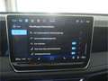 Volkswagen Tiguan 2.0 TDI R-Line Black Style Zwart - thumbnail 21