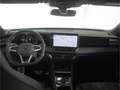 Volkswagen Tiguan 2.0 TDI R-Line Black Style Zwart - thumbnail 29