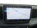 Volkswagen Tiguan 2.0 TDI R-Line Black Style Zwart - thumbnail 27