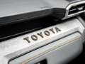 Toyota Tacoma 2025 Trailhunter € 76800 +HEAD UP DISPLAY Grau - thumbnail 29