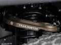 Toyota Tacoma 2025 Trailhunter € 76800 +HEAD UP DISPLAY Grau - thumbnail 38