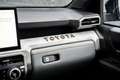 Toyota Tacoma 2025 Trailhunter € 76800 +HEAD UP DISPLAY Grau - thumbnail 15