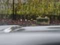 Toyota Tacoma 2025 Trailhunter € 76800 +HEAD UP DISPLAY Grau - thumbnail 50