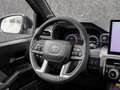 Toyota Tacoma 2025 Trailhunter € 76800 +HEAD UP DISPLAY Grau - thumbnail 13