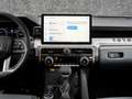 Toyota Tacoma 2025 Trailhunter € 76800 +HEAD UP DISPLAY Grau - thumbnail 14