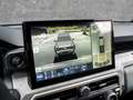 Toyota Tacoma 2025 Trailhunter € 76800 +HEAD UP DISPLAY Grau - thumbnail 23