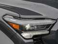 Toyota Tacoma 2025 Trailhunter € 76800 +HEAD UP DISPLAY Grau - thumbnail 49