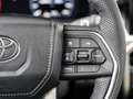 Toyota Tacoma 2025 Trailhunter € 76800 +HEAD UP DISPLAY Grau - thumbnail 18