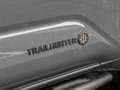 Toyota Tacoma 2025 Trailhunter € 76800 +HEAD UP DISPLAY Grau - thumbnail 44