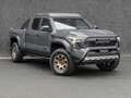 Toyota Tacoma 2025 Trailhunter € 76800 +HEAD UP DISPLAY Grau - thumbnail 3
