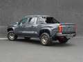 Toyota Tacoma 2025 Trailhunter € 76800 +HEAD UP DISPLAY Grau - thumbnail 7