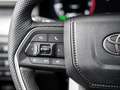 Toyota Tacoma 2025 Trailhunter € 76800 +HEAD UP DISPLAY Grau - thumbnail 17