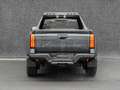 Toyota Tacoma 2025 Trailhunter € 76800 +HEAD UP DISPLAY Grau - thumbnail 6