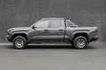 Toyota Tacoma 2025 Trailhunter € 76800 +HEAD UP DISPLAY Grau - thumbnail 8