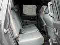 Toyota Tacoma 2025 Trailhunter € 76800 +HEAD UP DISPLAY Grau - thumbnail 11