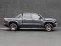 Toyota Tacoma 2025 Trailhunter € 76800 +HEAD UP DISPLAY Grau - thumbnail 4