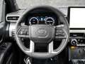 Toyota Tacoma 2025 Trailhunter € 76800 +HEAD UP DISPLAY Grau - thumbnail 16