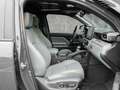 Toyota Tacoma 2025 Trailhunter € 76800 +HEAD UP DISPLAY Grau - thumbnail 9