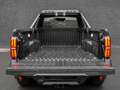 Toyota Tacoma 2025 Trailhunter € 76800 +HEAD UP DISPLAY Grau - thumbnail 39