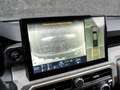Toyota Tacoma 2025 Trailhunter € 76800 +HEAD UP DISPLAY Grau - thumbnail 22
