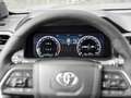 Toyota Tacoma 2025 Trailhunter € 76800 +HEAD UP DISPLAY Grau - thumbnail 19