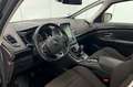 Renault Espace 1.6dCi Energy Limited 96kW - thumbnail 6