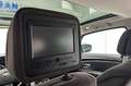 Renault Espace 1.6dCi Energy Limited 96kW - thumbnail 30