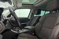 Renault Espace 1.6dCi Energy Limited 96kW - thumbnail 8