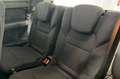Renault Espace 1.6dCi Energy Limited 96kW - thumbnail 18