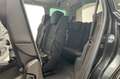 Renault Espace 1.6dCi Energy Limited 96kW - thumbnail 23