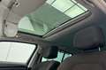 Renault Espace 1.6dCi Energy Limited 96kW - thumbnail 10