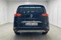 Renault Espace 1.6dCi Energy Limited 96kW - thumbnail 13