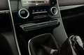 Renault Espace 1.6dCi Energy Limited 96kW - thumbnail 27