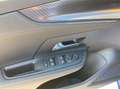 Opel Mokka-E -e GS-Line / 3 PHASIG / NAVI / LED / UVM! Blau - thumbnail 12