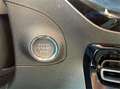 Opel Mokka-E -e GS-Line / 3 PHASIG / NAVI / LED / UVM! Blau - thumbnail 8