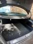 Volkswagen CC 1.4 TSI BlueMotion Technology - thumbnail 8