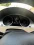 Volkswagen CC 1.4 TSI BlueMotion Technology - thumbnail 7