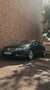 Volkswagen CC 1.4 TSI BlueMotion Technology - thumbnail 1
