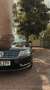 Volkswagen CC 1.4 TSI BlueMotion Technology - thumbnail 2