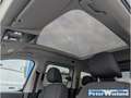 Ford Tourneo Connect PHEV Active MJ2026,00 1.5 EcoBoost EU6e AHK Panora Silber - thumbnail 14