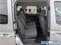 Ford Tourneo Connect PHEV Active MJ2026,00 1.5 EcoBoost EU6e AHK Panora Silber - thumbnail 10