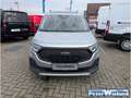Ford Tourneo Connect PHEV Active MJ2026,00 1.5 EcoBoost EU6e AHK Panora Silber - thumbnail 2