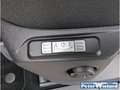 Ford Tourneo Connect PHEV Active MJ2026,00 1.5 EcoBoost EU6e AHK Panora Silber - thumbnail 12