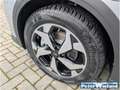 Ford Tourneo Connect PHEV Active MJ2026,00 1.5 EcoBoost EU6e AHK Panora Silber - thumbnail 6