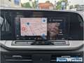 Ford Tourneo Connect PHEV Active MJ2026,00 1.5 EcoBoost EU6e AHK Panora Silber - thumbnail 15