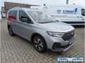Ford Tourneo Connect PHEV Active MJ2026,00 1.5 EcoBoost EU6e AHK Panora Silber - thumbnail 3