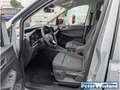 Ford Tourneo Connect PHEV Active MJ2026,00 1.5 EcoBoost EU6e AHK Panora Silber - thumbnail 7