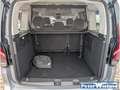 Ford Tourneo Connect PHEV Active MJ2026,00 1.5 EcoBoost EU6e AHK Panora Silber - thumbnail 9