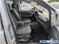 Ford Tourneo Connect PHEV Active MJ2026,00 1.5 EcoBoost EU6e AHK Panora Silber - thumbnail 11