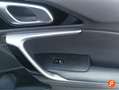 Kia XCeed 1.6 CRDi Emotion 85kW (115CV) Blanco - thumbnail 28